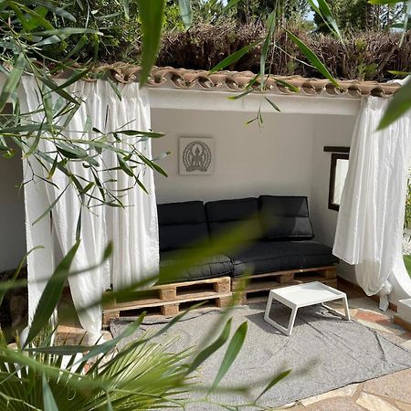 Villa Mar Alcoceber Exterior foto