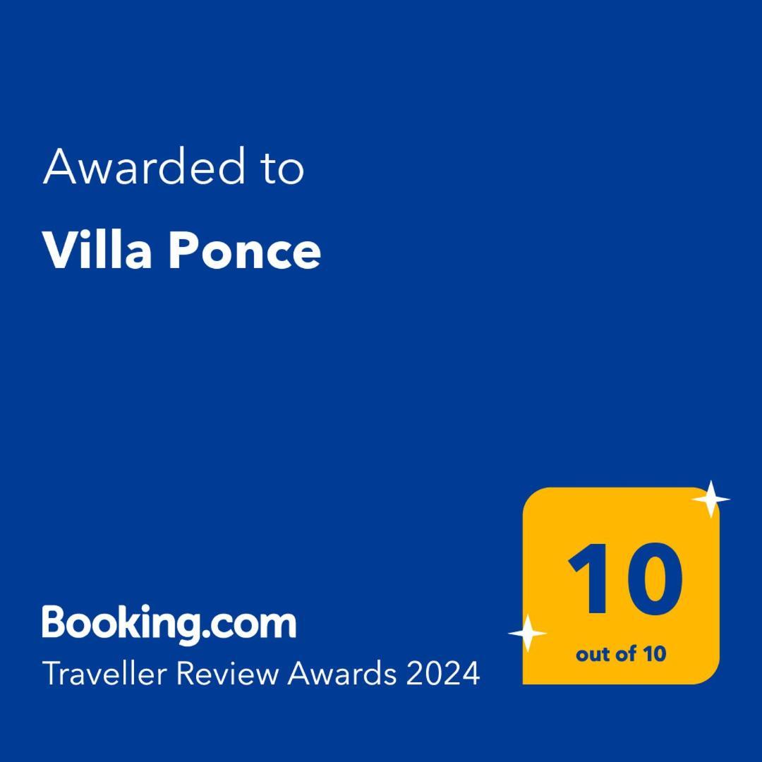 Villa Mar Alcoceber Exterior foto